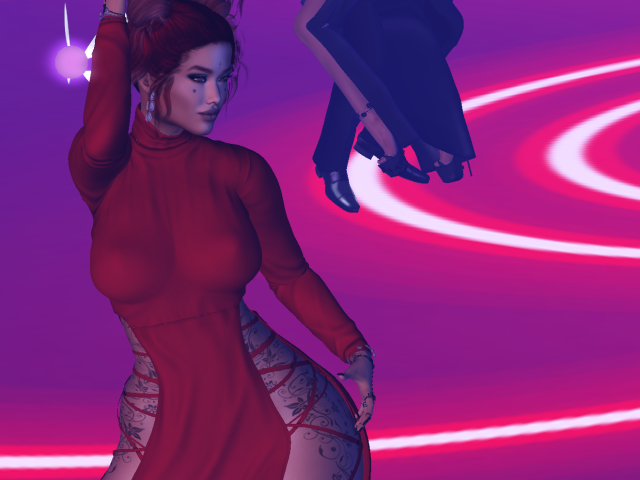 Original 630d255acf7a001693562f3d