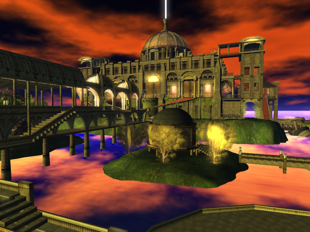 Original 630d42aaf0700064aa01dfeb