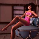 Thumb 603dc431bbf2d8147a653be3