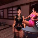 Thumb 603dc5a4afe3fb5a5949c3f8