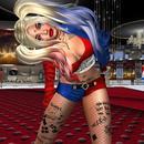 Thumb 603e6d068437565f38ccad02