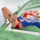 Thumb 603e8af584375616b0ccad02