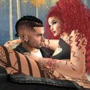 Thumb 60923e71c90bb54748ffe2df