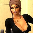 Thumb 60d3b9d66213e51ceaa7d512