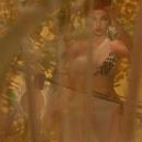 Thumb 60da2e1ec9aae16dac3b8d88