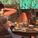 Thumb 610456722034f83d9372bb16