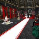 Thumb 61391c8feefb7c70e69fbd38