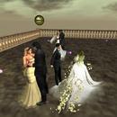 Thumb 6139331beba2f53d3b3d84dc