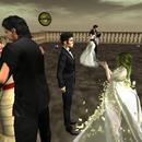 Thumb 6139336a66951e69acdd45a5