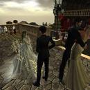 Thumb 6139355e1f186a6da4dcef80