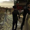 Thumb 61393642215bfa517655282f