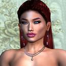 Thumb 613967757d595374095966b3