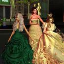 Thumb 61396de031b78c1005935b4a