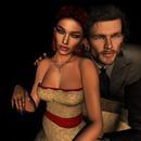 Thumb 613995b566951e49d9dd45a5