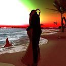 Thumb 61399f3531b78c5e9f935b4a