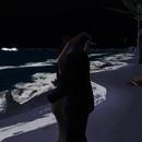 Thumb 6139a63031b78c6ac9935b4a