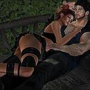 Thumb 614fec9d6259fb38527dc296