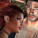 Thumb 615006e6d260184114803929