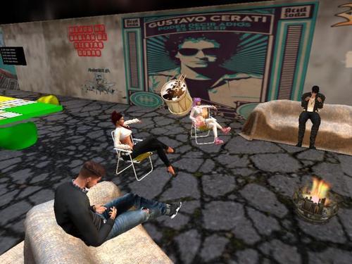 Web 611d1ad5f2055649638d0258