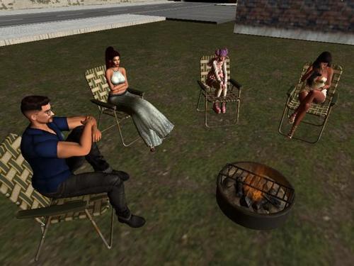 Web 611db5ec51449f37bbc896ac