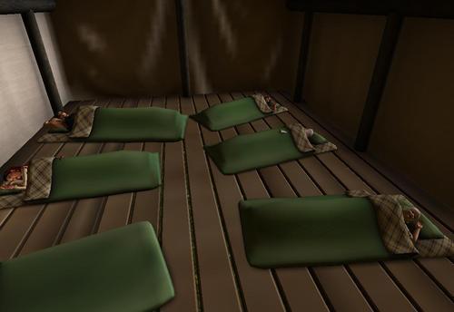 Web 6131a20b10d36e2a27964930