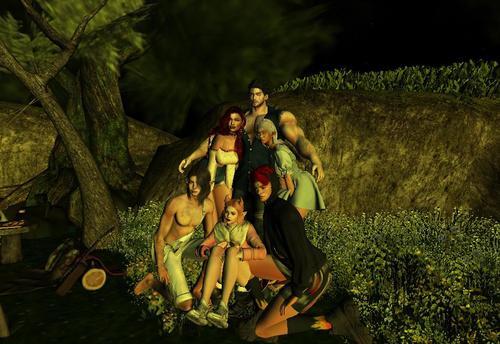 Web 6131b05c10d36e3f69964930