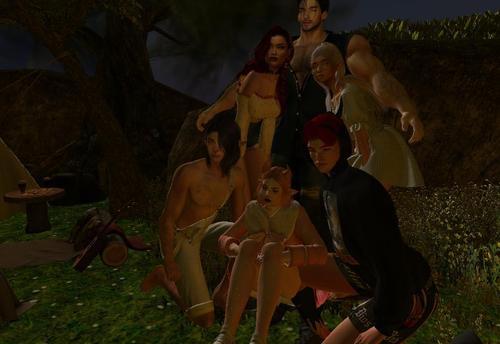 Web 6131b0e6d758005dcb00bf42