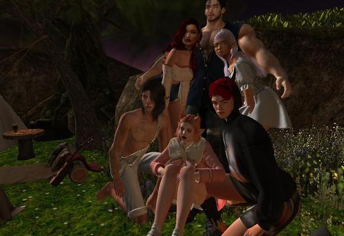 Web 6131b0f5fb82de60b12769d7