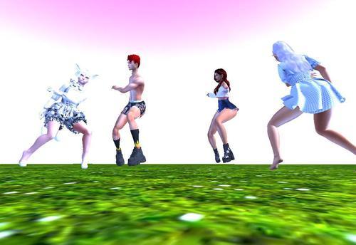 Web 6131d08561512b48d75530c7