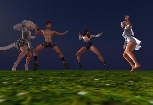 Web 6131d0cb4d923432969e6f20