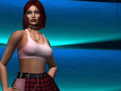 Web 6132a2d79359e02f5de59619