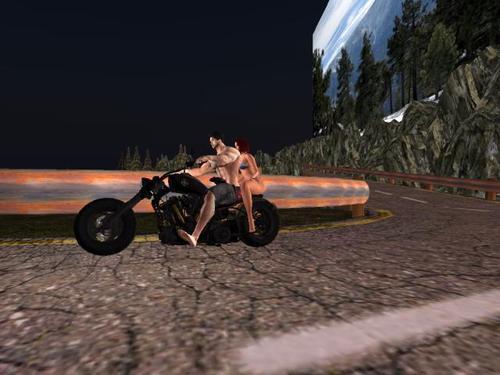 Web 6132ef712065b815a598352e