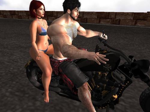 Web 6132f1e29f34475e08f9db91