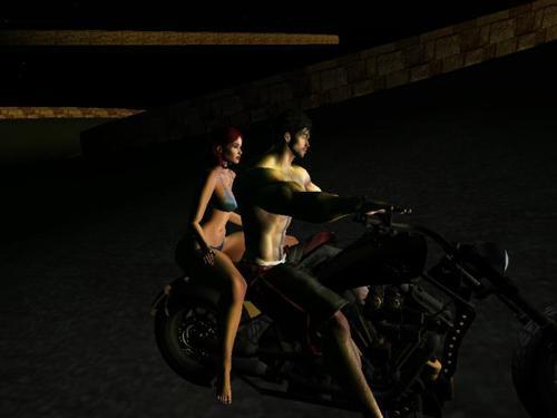 Web 6132f2f34d923476029e6f20