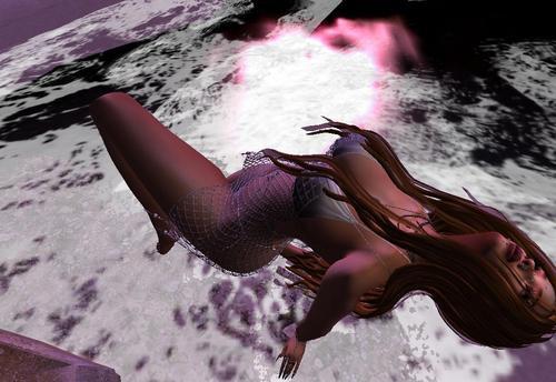 Web 61330832676102218be72667