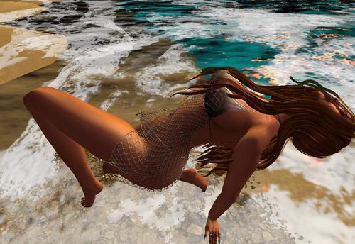 Web 613308a261512b7ca85530c7