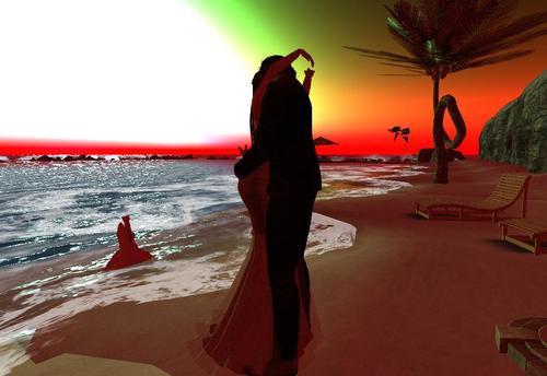 Web 61399f3531b78c5e9f935b4a