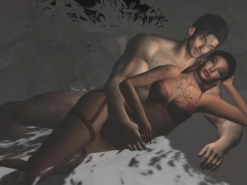 Web 613ae62366951e4100dd45a5