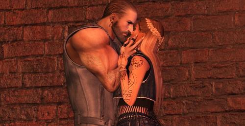 Web 613d83bb4184794b394973a7