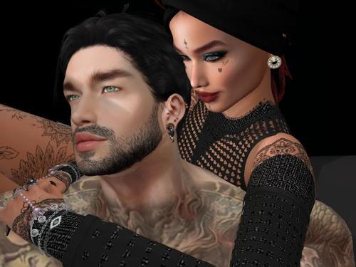 Web 61f753c0f0a776623b32a523