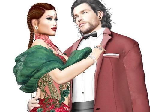 Web 620b3f26416a394f605baa9e