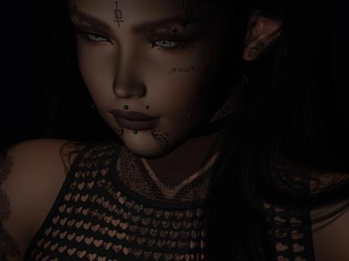 Web 62fed6012920da763d3a8d1b