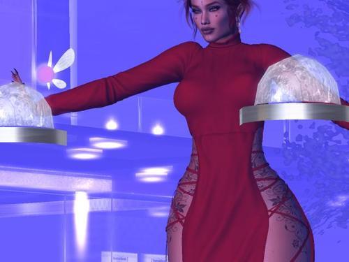 Web 630d24c296292978804c3295