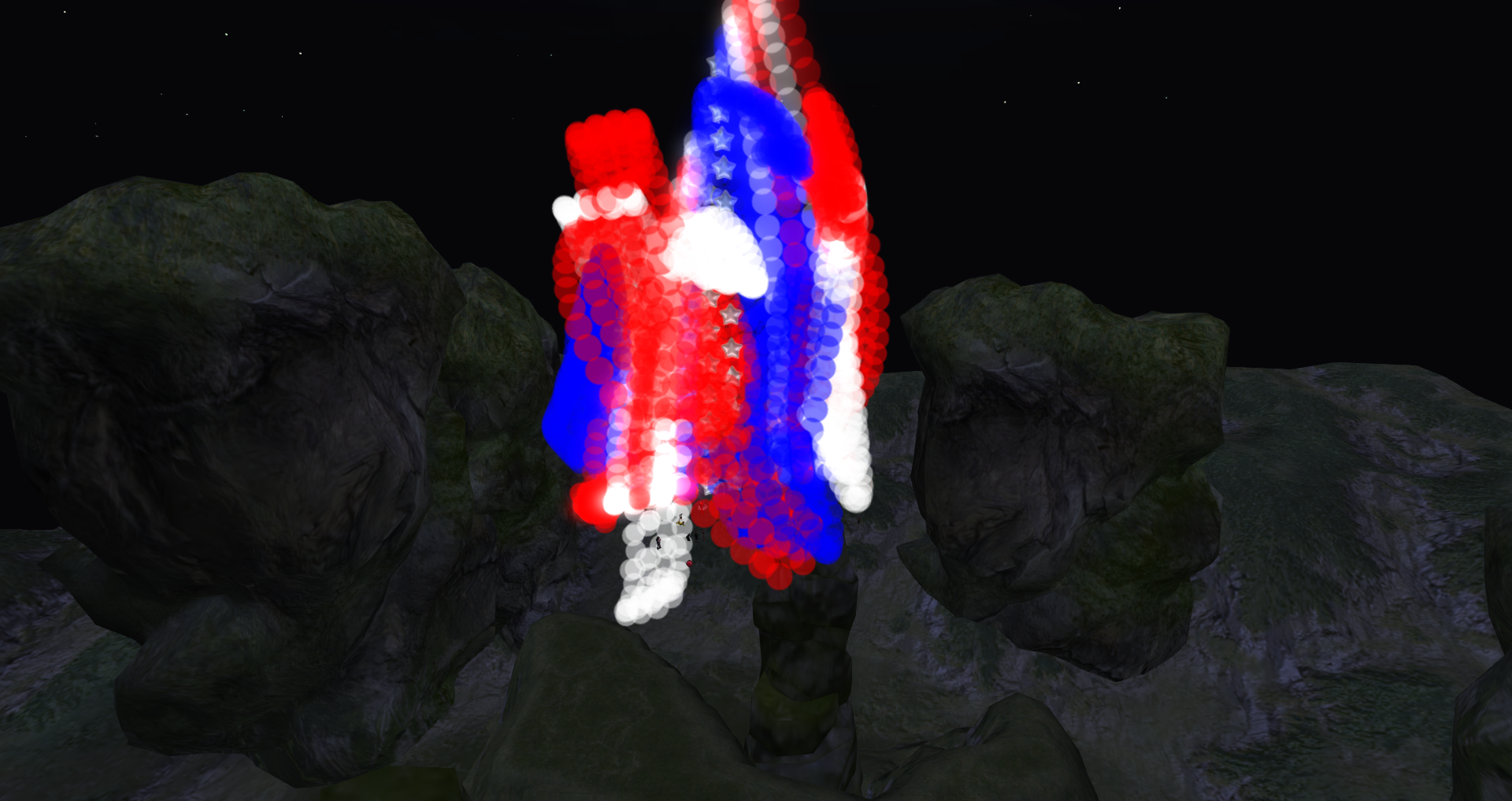 Original 62c34c832fea8f68814d8ae8