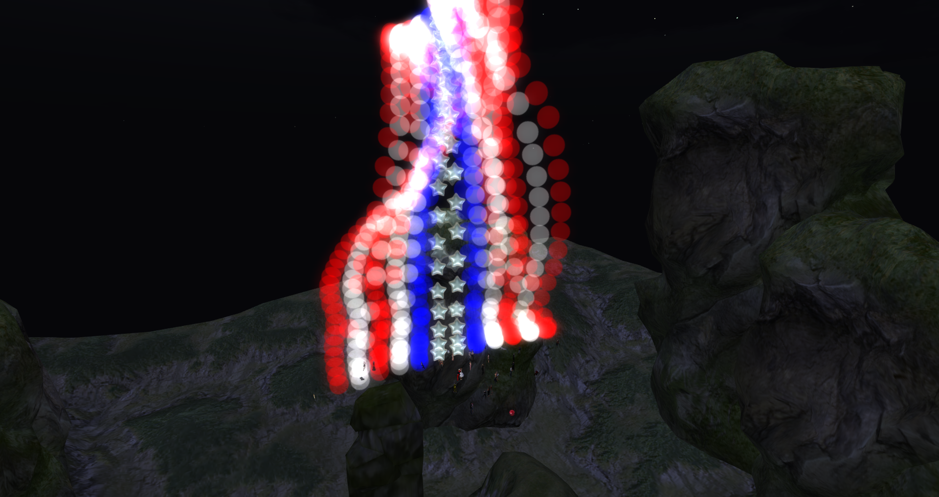 Original 62c34cb887ff592378c5b792