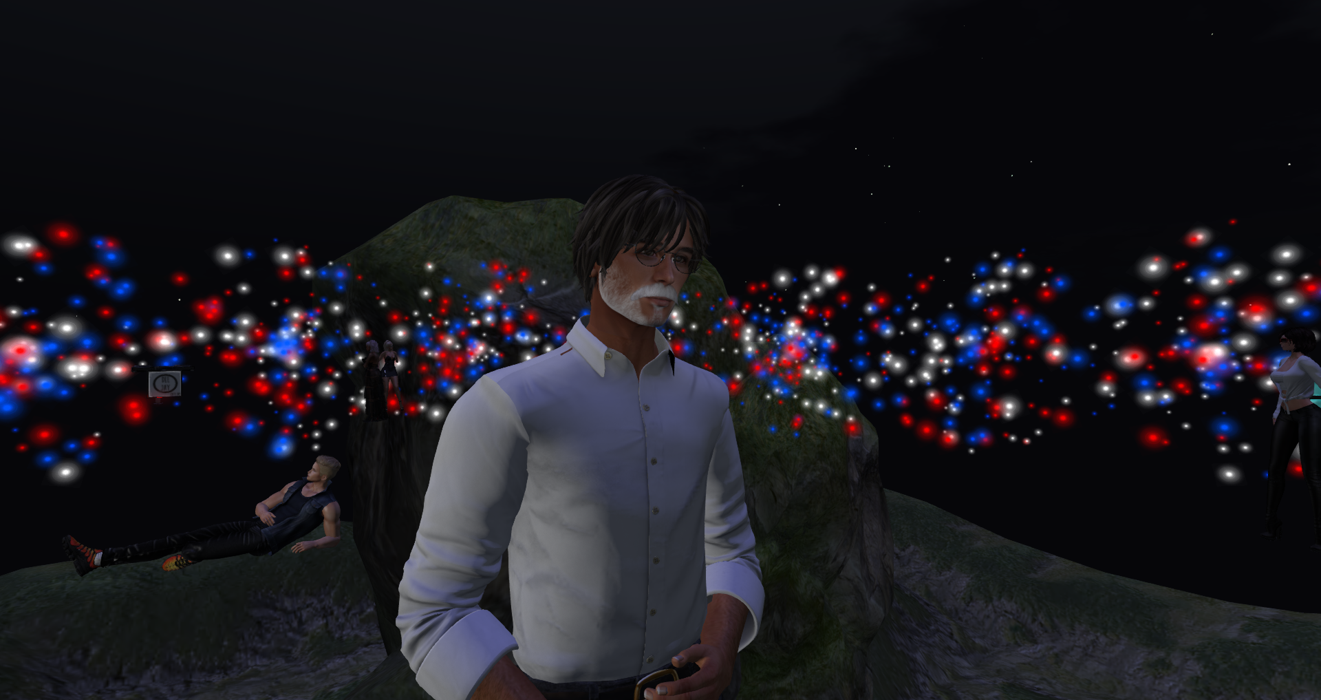 Original 62c34dd8a0004a2e65ef1429