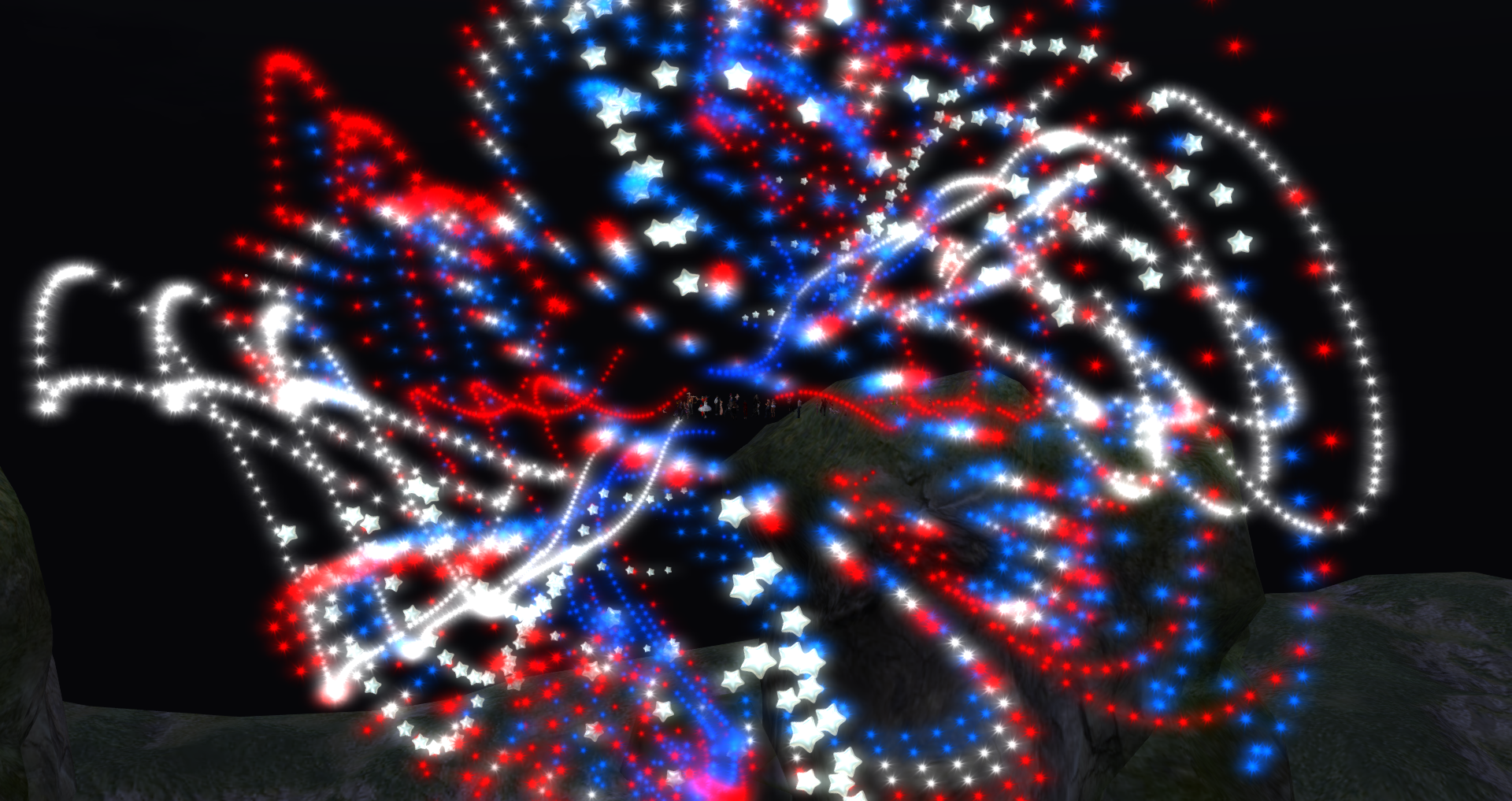 Original 62c34e354a87c8453b9ad447