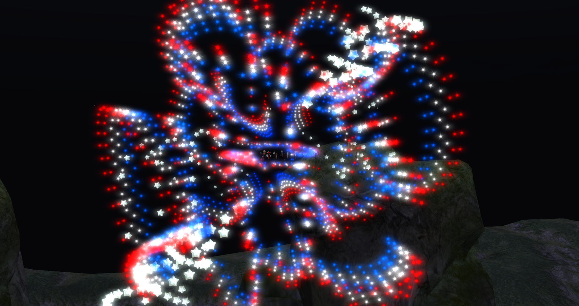 Original 62c34e60a6b3922f4873161a