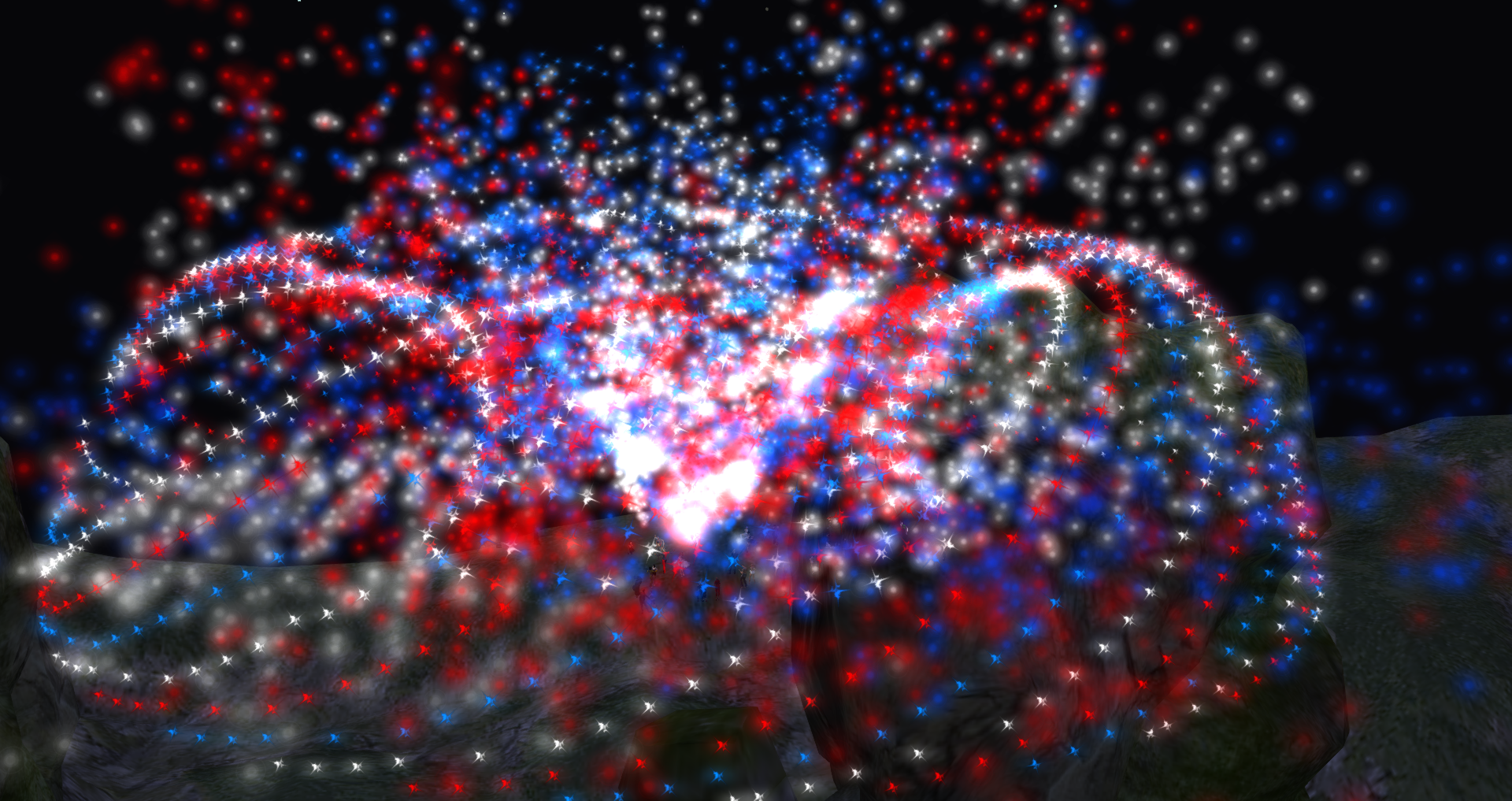 Original 62c34ed7cc5129433d5cddce