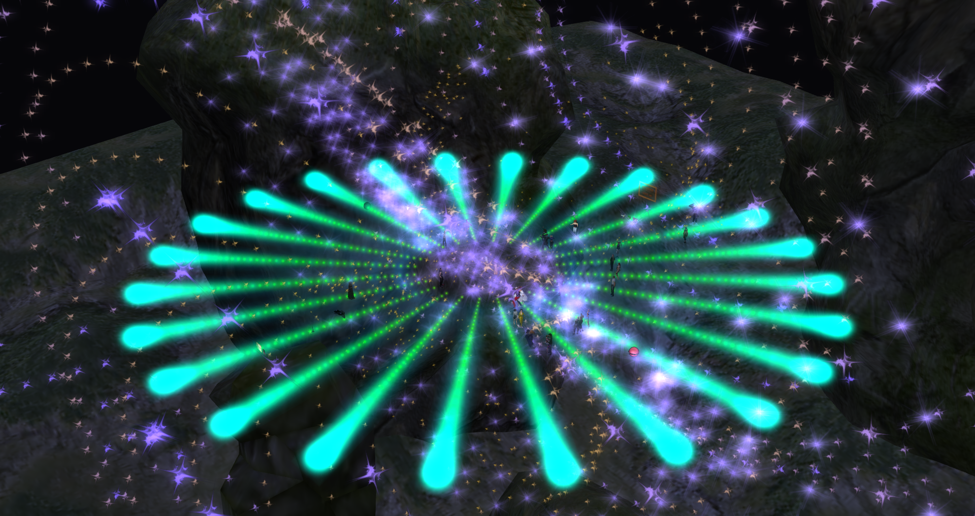 Original 62c351c0a0004a35f5ef1429